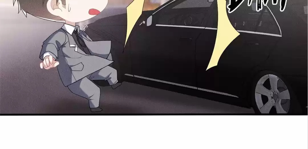 Read Tying up My Wolf (Colored) chapter 16 image 85 on Lezhin