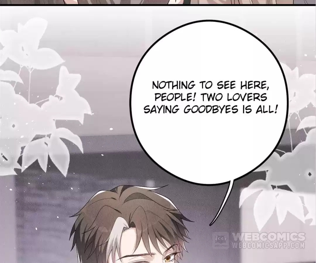 Read Tying up My Wolf (Colored) chapter 16 image 87 on Lezhin