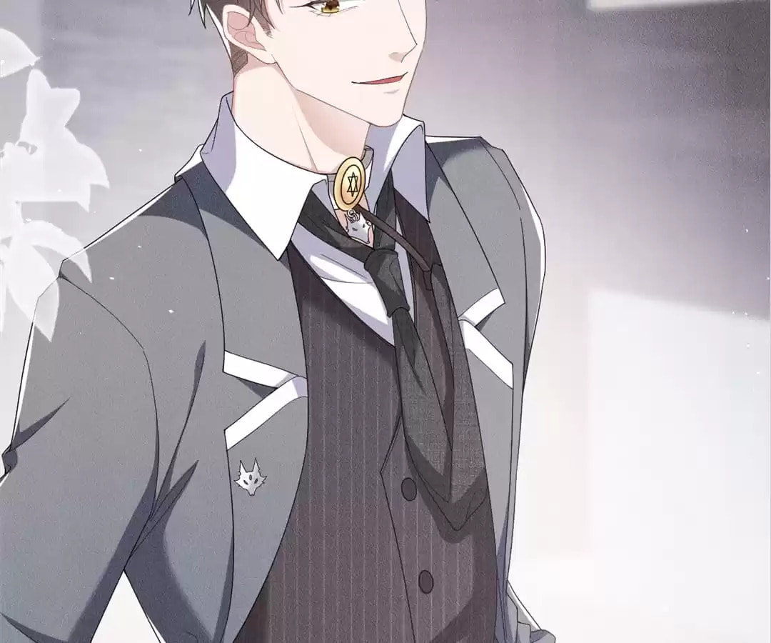 Read Tying up My Wolf (Colored) chapter 16 image 88 on Lezhin