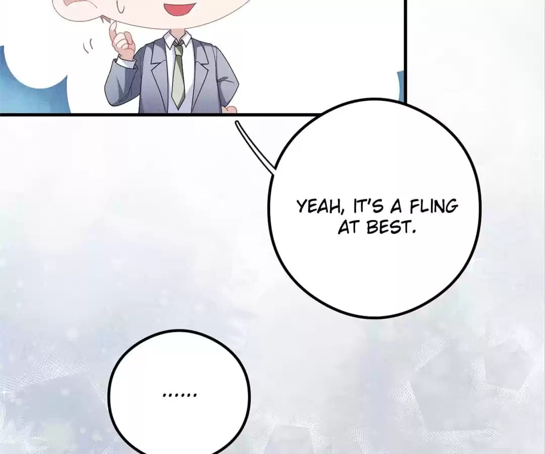 Read Tying up My Wolf (Colored) chapter 16 image 92 on Lezhin