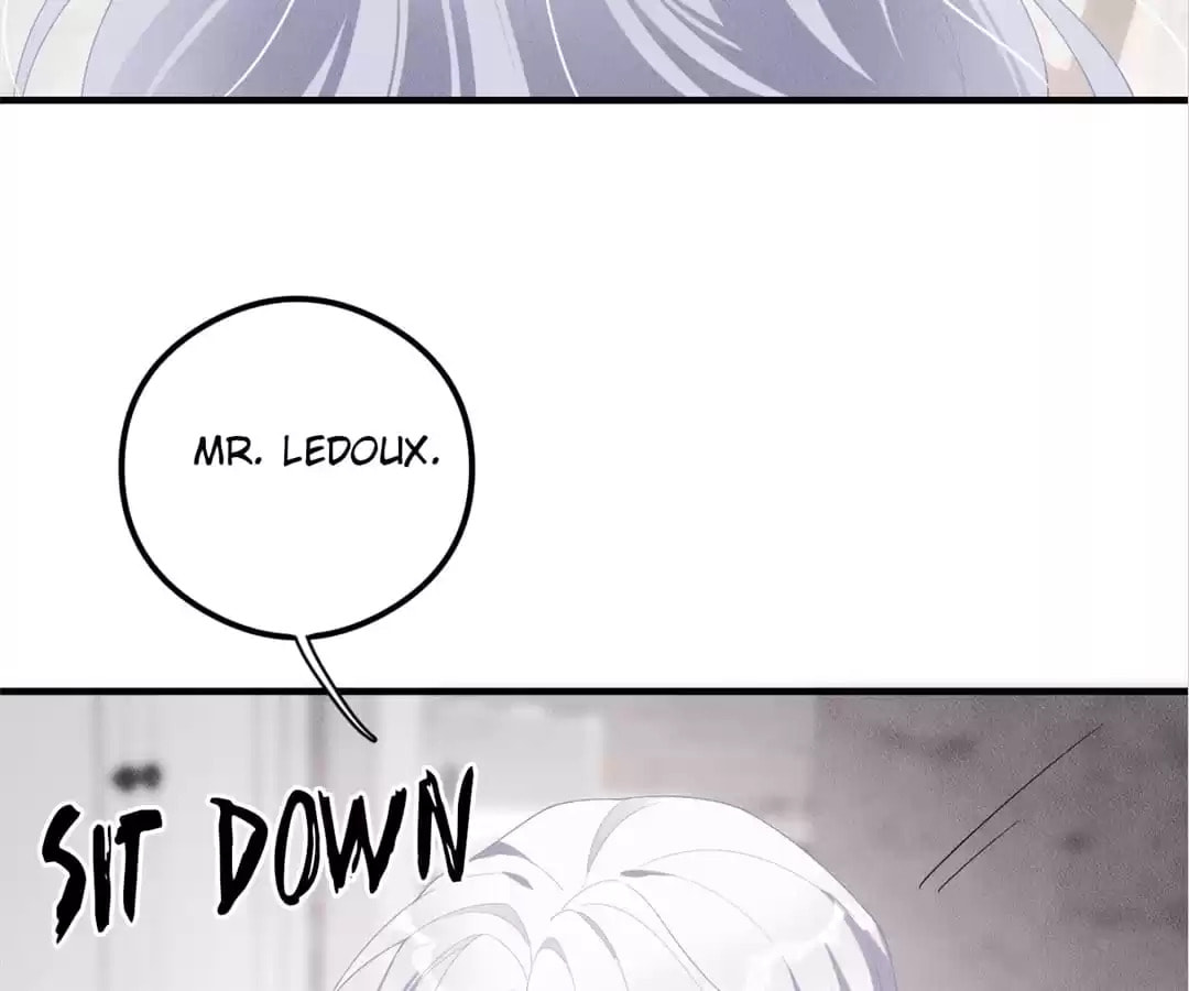 Read Tying up My Wolf (Colored) chapter 17 image 12 on Lezhin