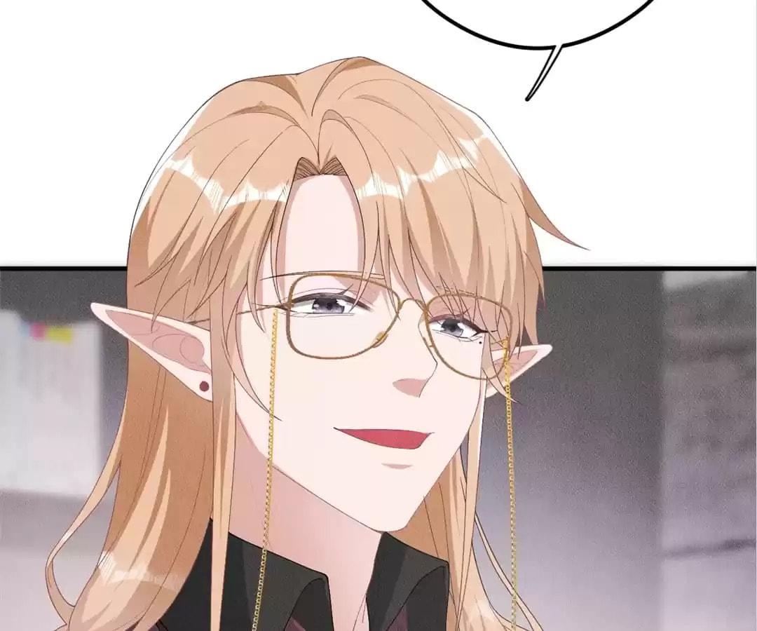 Read Tying up My Wolf (Colored) chapter 17 image 15 on Lezhin
