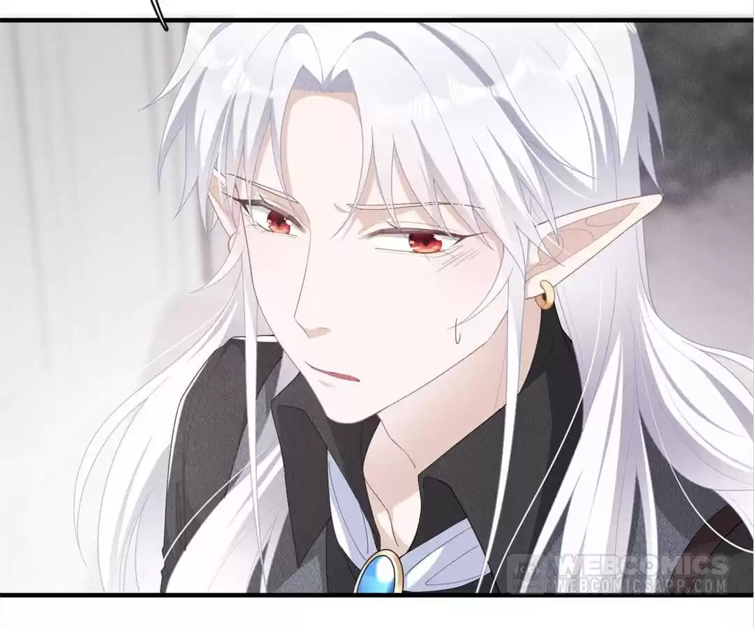 Read Tying up My Wolf (Colored) chapter 17 image 17 on Lezhin