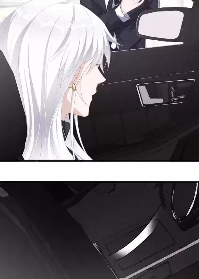 Read Tying up My Wolf (Colored) chapter 17 image 2 on Lezhin