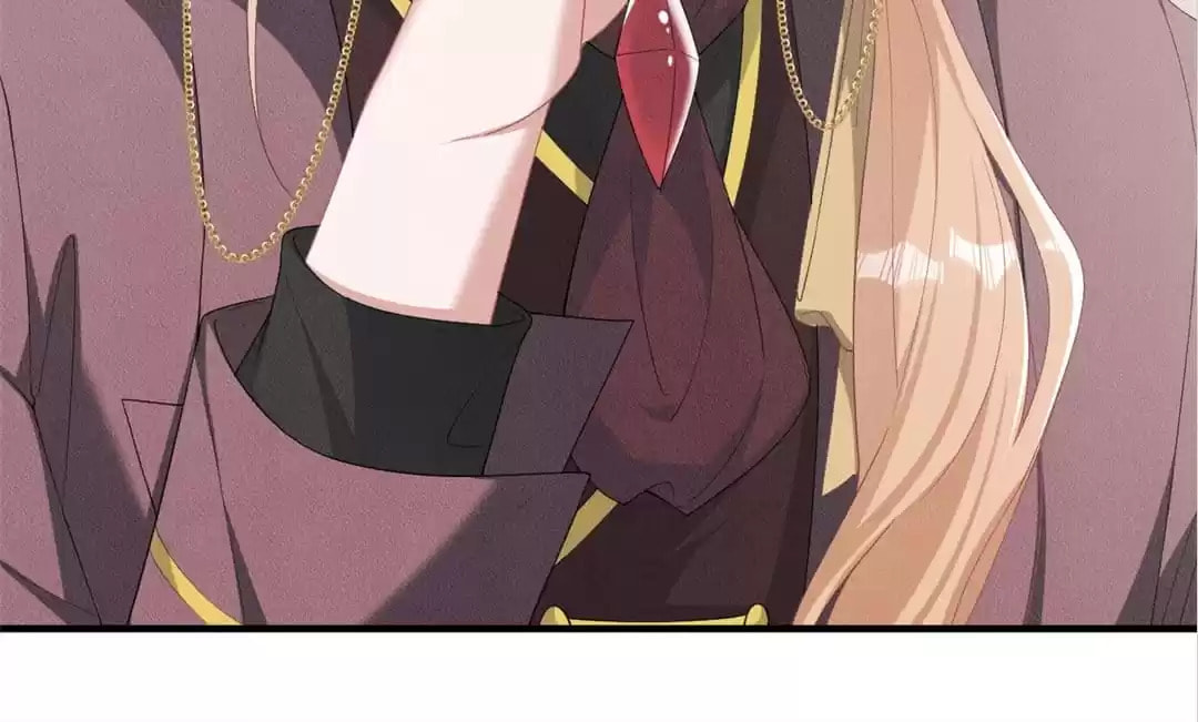 Read Tying up My Wolf (Colored) chapter 17 image 20 on Lezhin