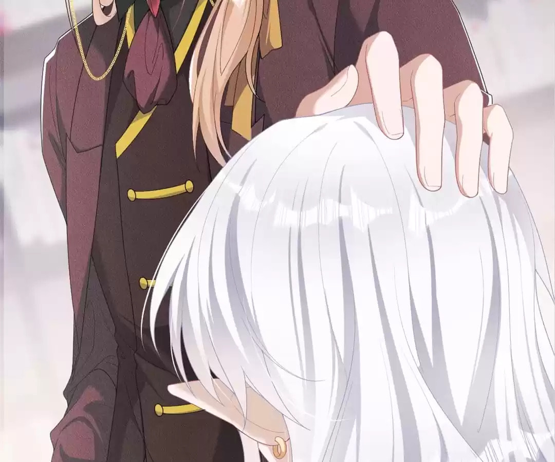 Read Tying up My Wolf (Colored) chapter 17 image 25 on Lezhin