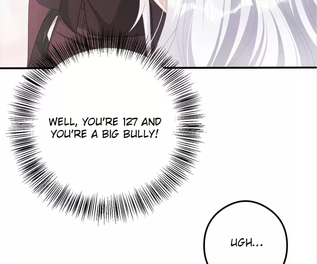 Read Tying up My Wolf (Colored) chapter 17 image 26 on Lezhin