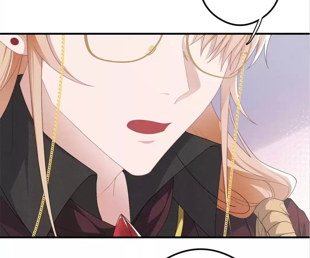 Read Tying up My Wolf (Colored) chapter 17 image 27 on Lezhin