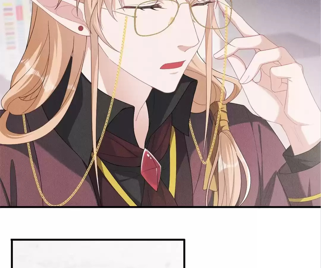 Read Tying up My Wolf (Colored) chapter 17 image 29 on Lezhin