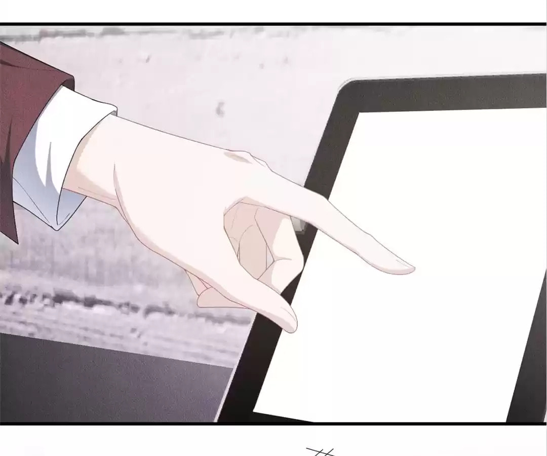 Read Tying up My Wolf (Colored) chapter 17 image 31 on Lezhin