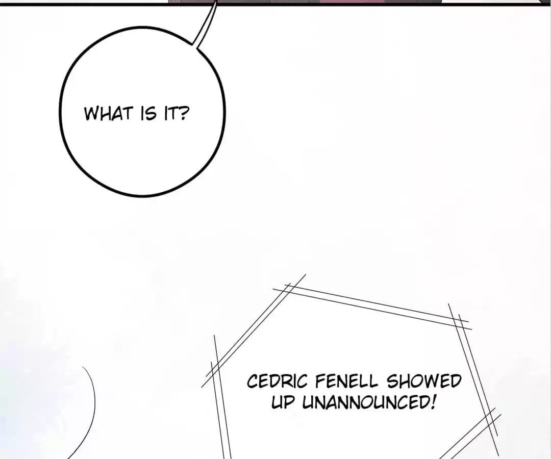 Read Tying up My Wolf (Colored) chapter 17 image 34 on Lezhin