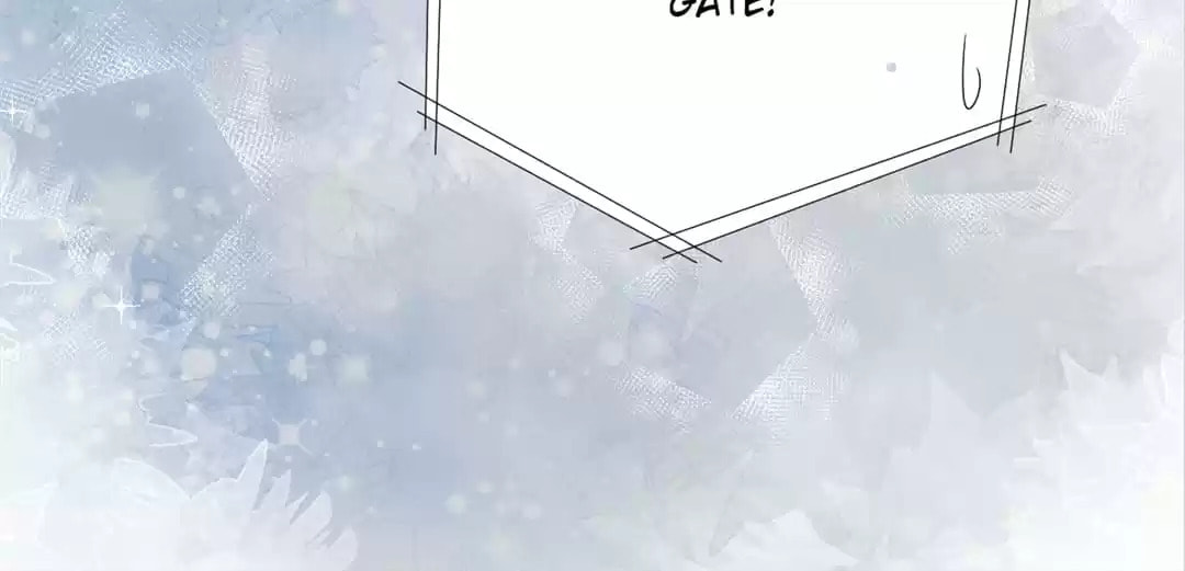Read Tying up My Wolf (Colored) chapter 17 image 36 on Lezhin