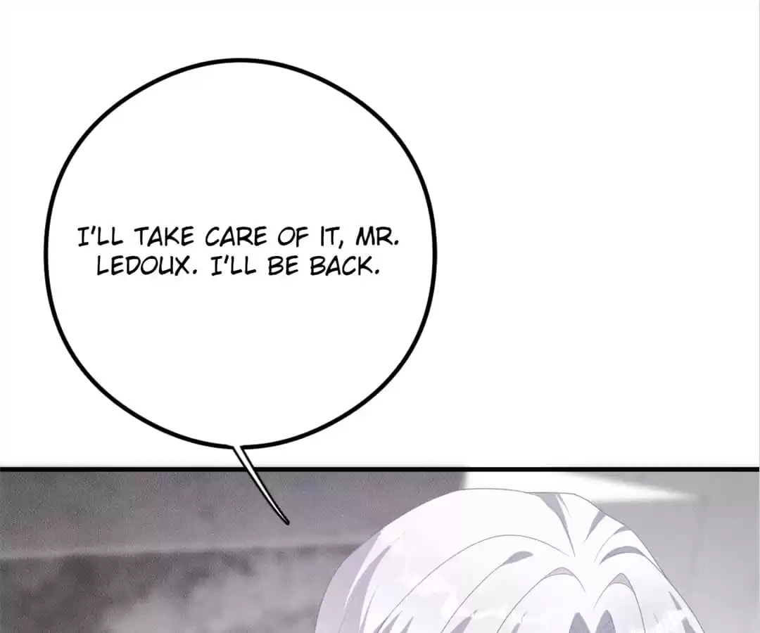 Read Tying up My Wolf (Colored) chapter 17 image 37 on Lezhin
