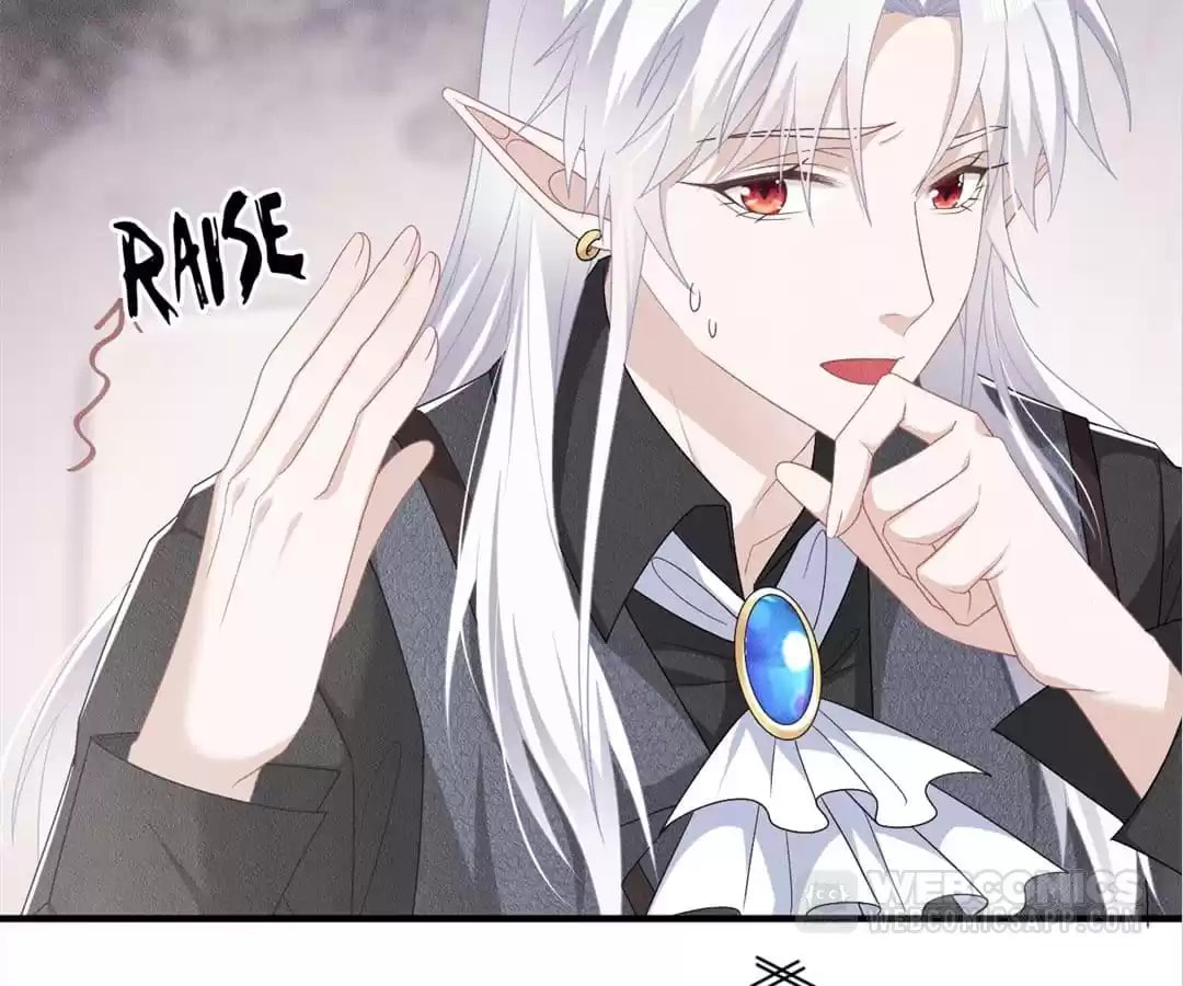 Read Tying up My Wolf (Colored) chapter 17 image 38 on Lezhin
