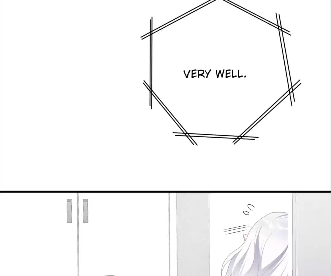 Read Tying up My Wolf (Colored) chapter 17 image 39 on Lezhin