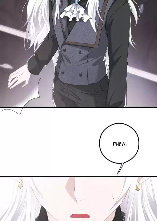 Read Tying up My Wolf (Colored) chapter 17 image 4 on Lezhin