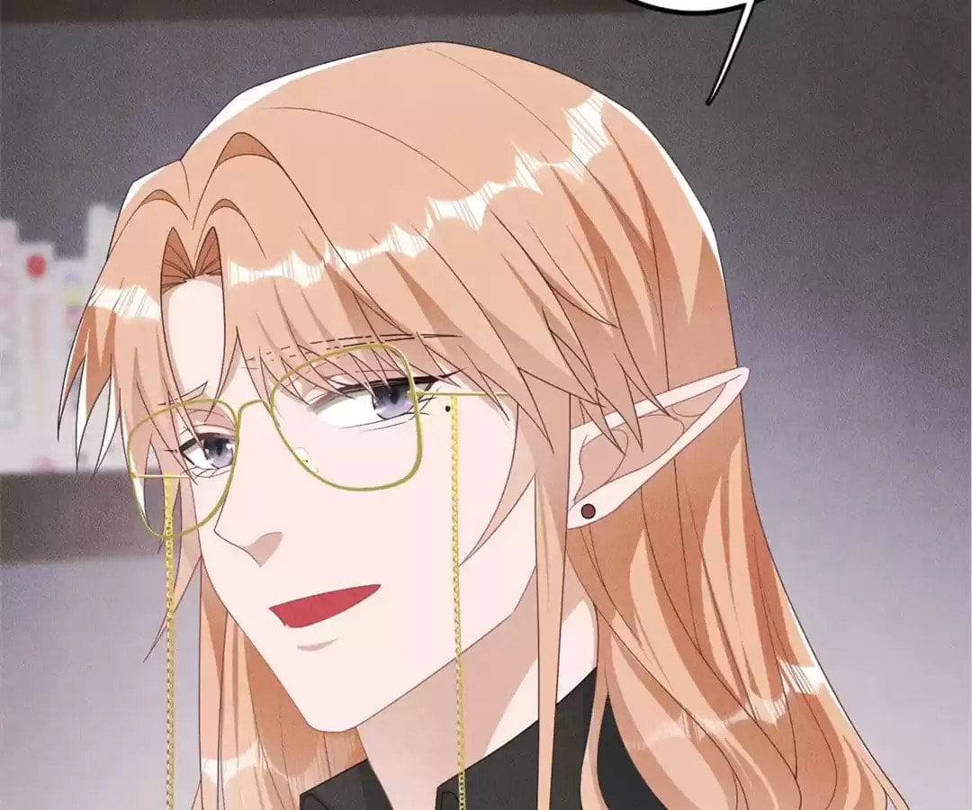 Read Tying up My Wolf (Colored) chapter 17 image 41 on Lezhin