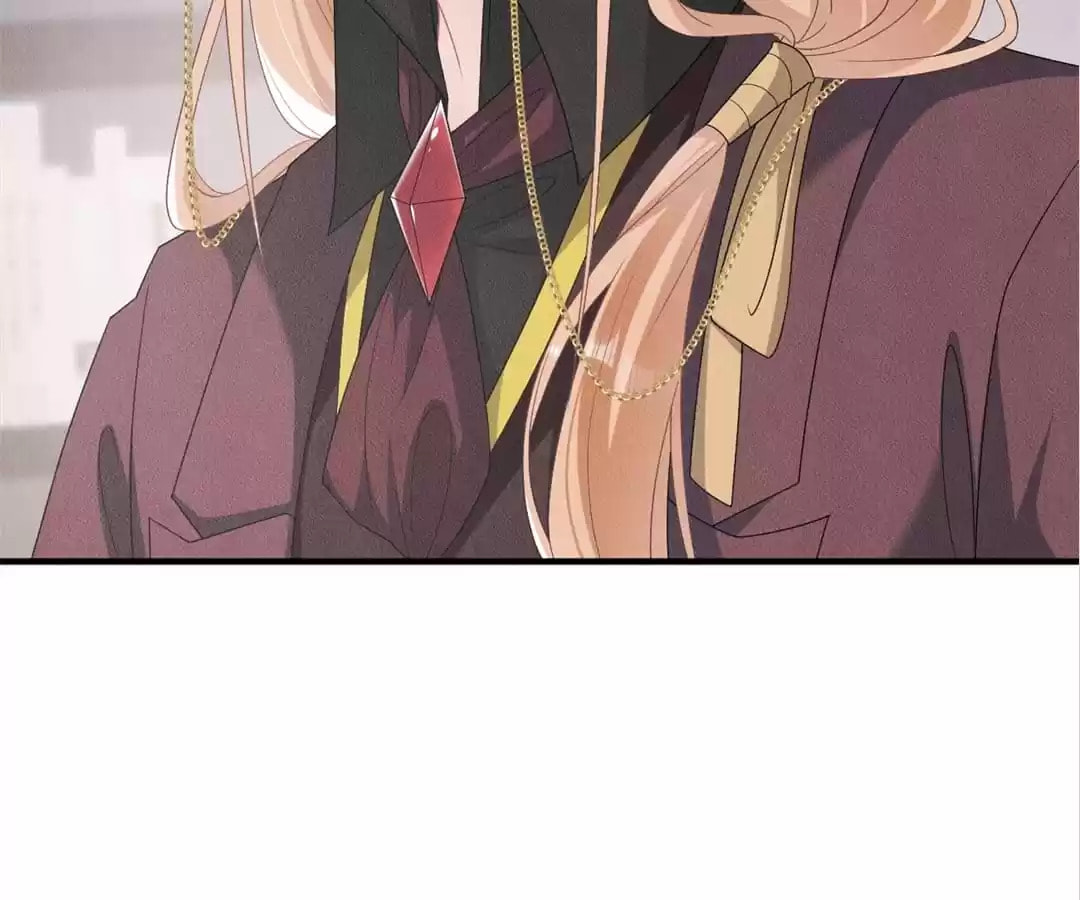 Read Tying up My Wolf (Colored) chapter 17 image 42 on Lezhin