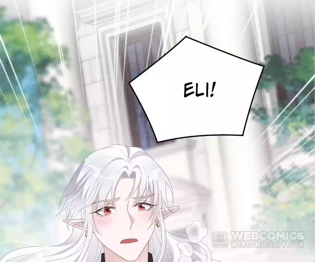 Read Tying up My Wolf (Colored) chapter 17 image 46 on Lezhin