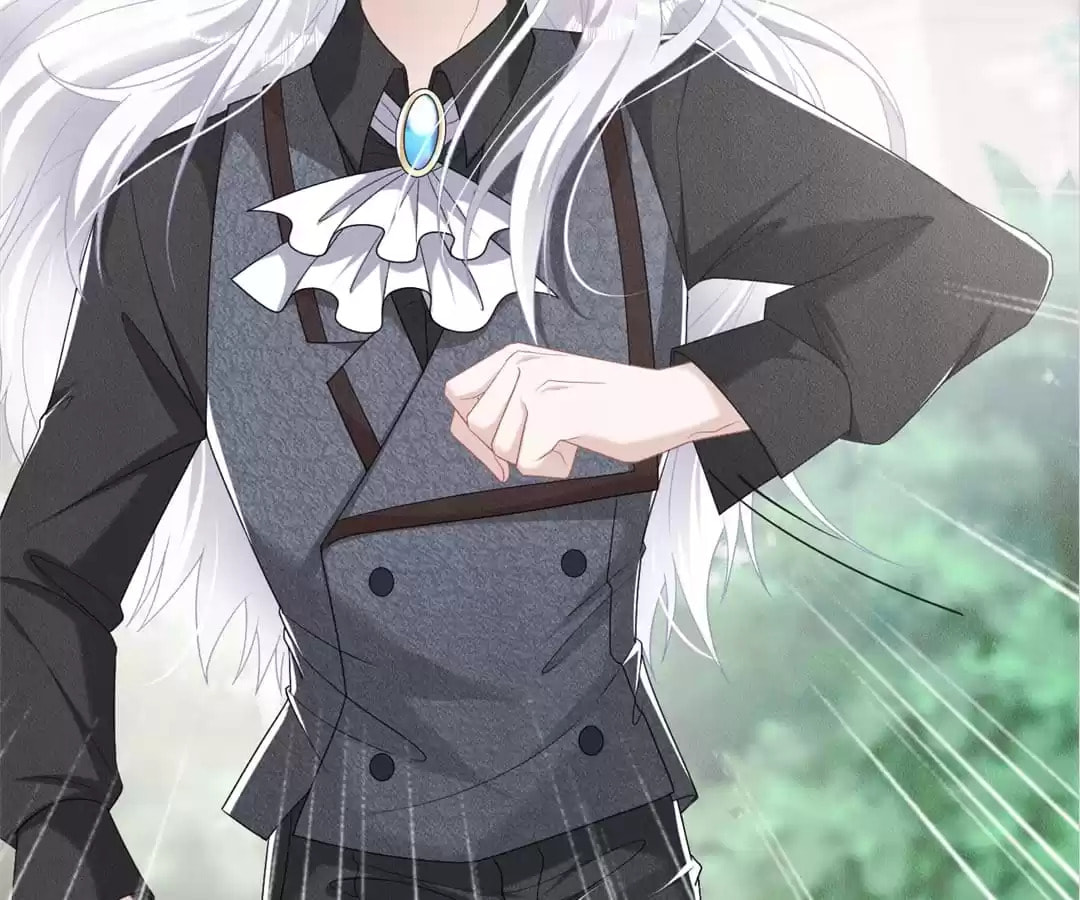 Read Tying up My Wolf (Colored) chapter 17 image 47 on Lezhin