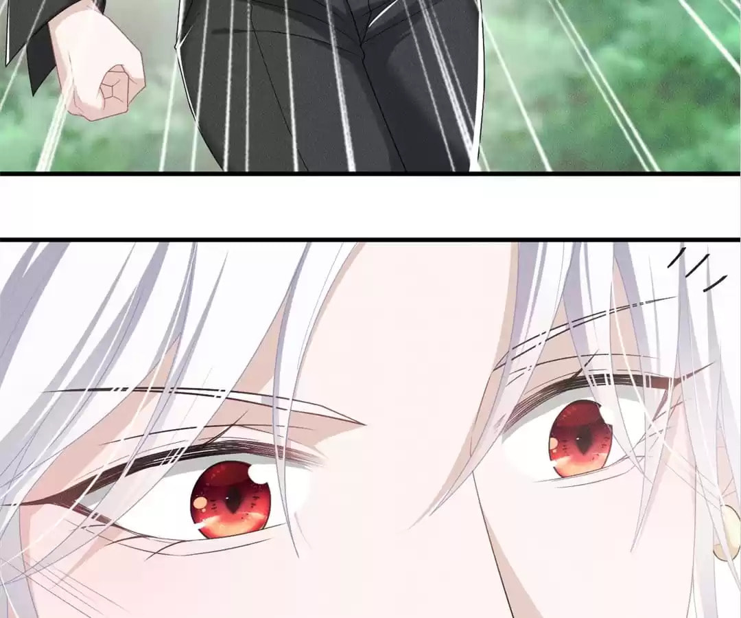 Read Tying up My Wolf (Colored) chapter 17 image 48 on Lezhin