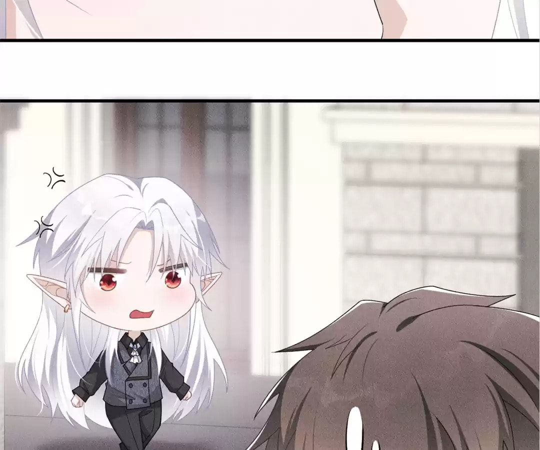 Read Tying up My Wolf (Colored) chapter 17 image 49 on Lezhin