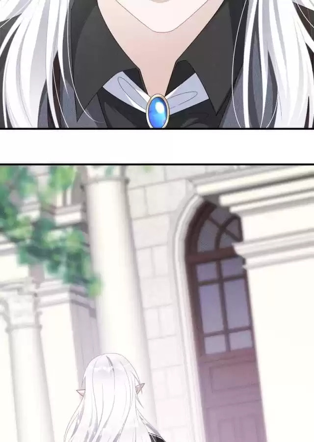Read Tying up My Wolf (Colored) chapter 17 image 5 on Lezhin