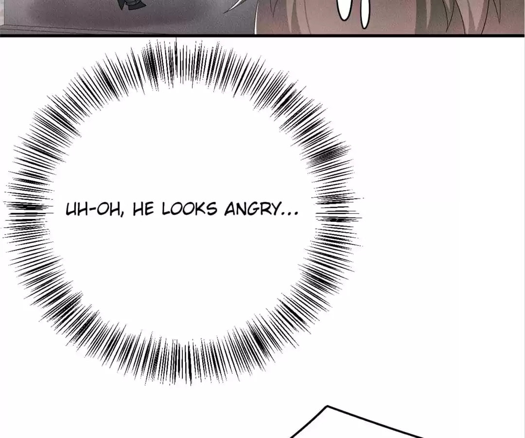 Read Tying up My Wolf (Colored) chapter 17 image 50 on Lezhin