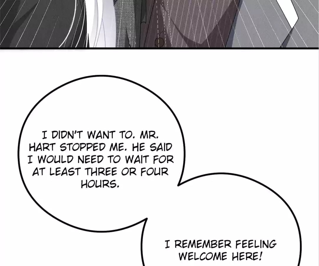 Read Tying up My Wolf (Colored) chapter 17 image 53 on Lezhin