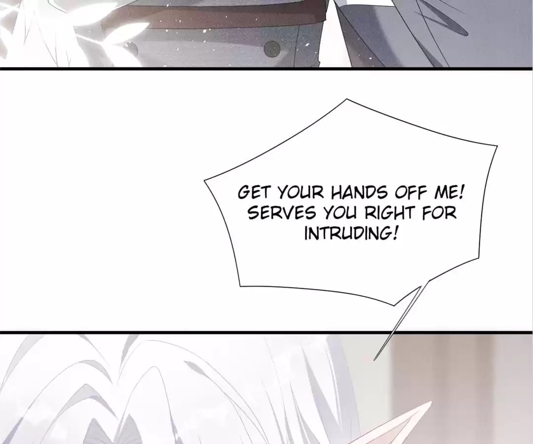 Read Tying up My Wolf (Colored) chapter 17 image 58 on Lezhin