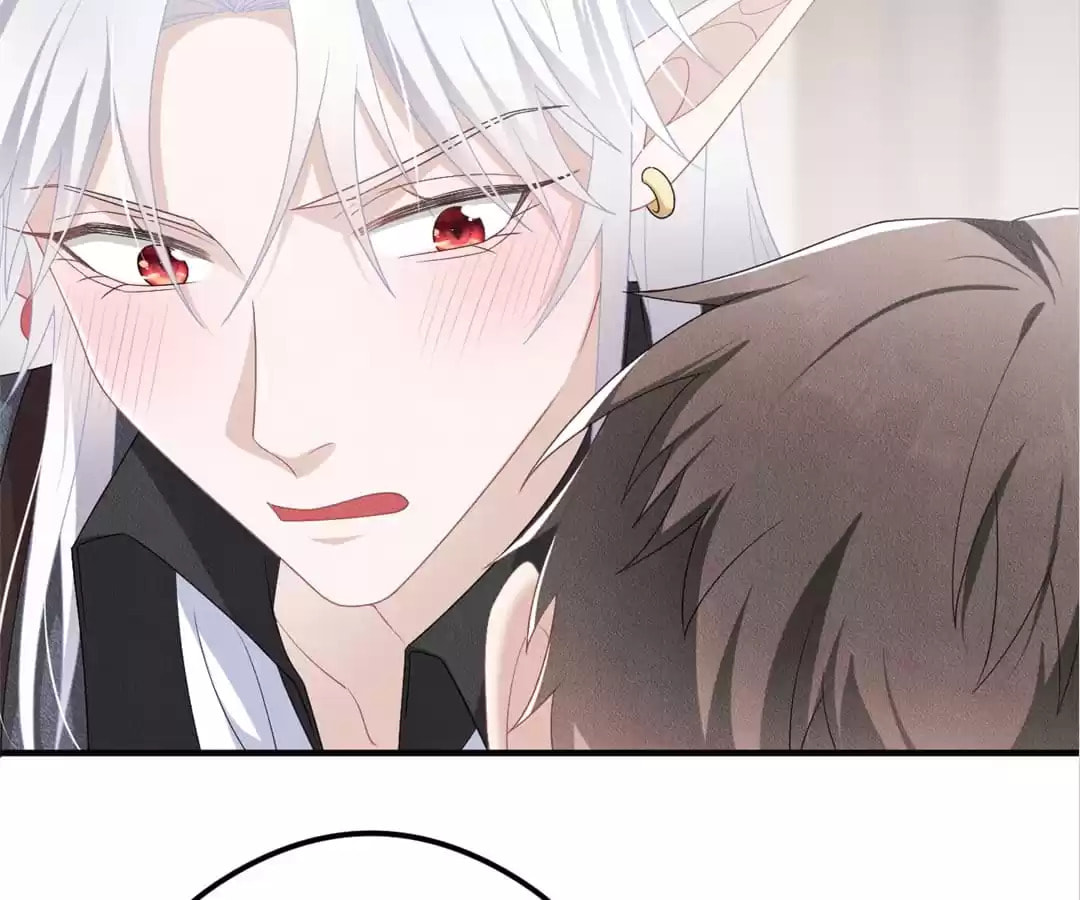 Read Tying up My Wolf (Colored) chapter 17 image 59 on Lezhin