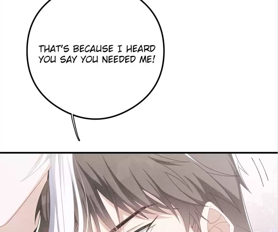 Read Tying up My Wolf (Colored) chapter 17 image 60 on Lezhin