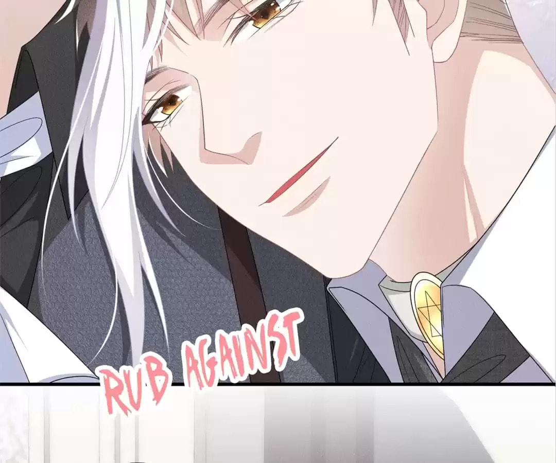 Read Tying up My Wolf (Colored) chapter 17 image 61 on Lezhin