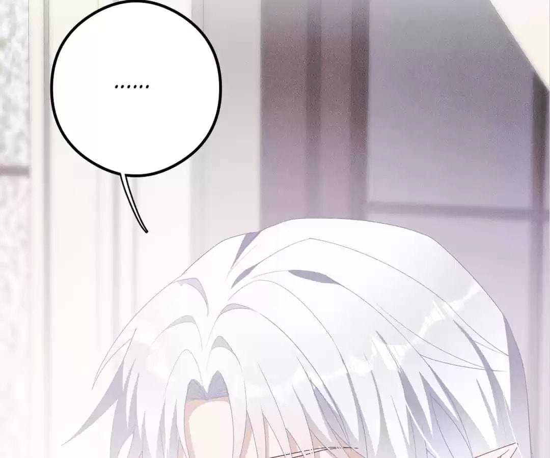 Read Tying up My Wolf (Colored) chapter 17 image 62 on Lezhin