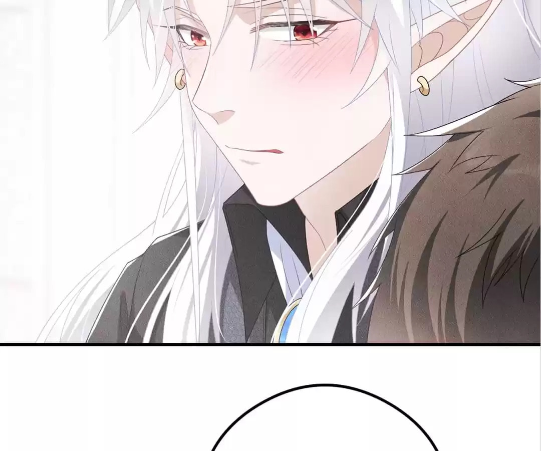 Read Tying up My Wolf (Colored) chapter 17 image 63 on Lezhin