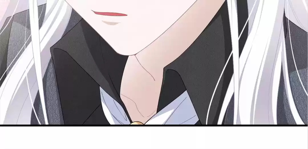 Read Tying up My Wolf (Colored) chapter 17 image 66 on Lezhin
