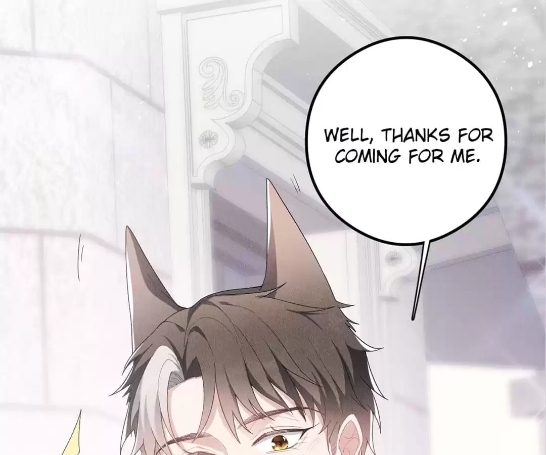 Read Tying up My Wolf (Colored) chapter 17 image 67 on Lezhin