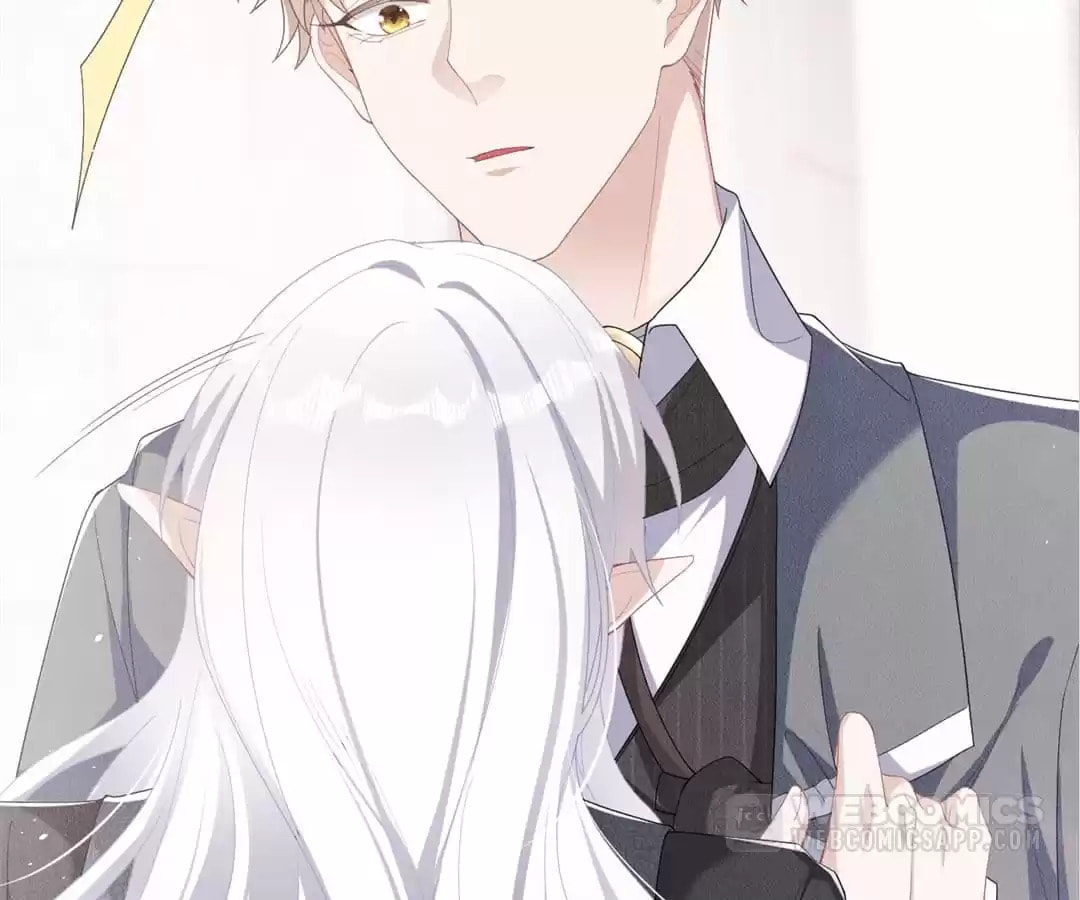 Read Tying up My Wolf (Colored) chapter 17 image 68 on Lezhin