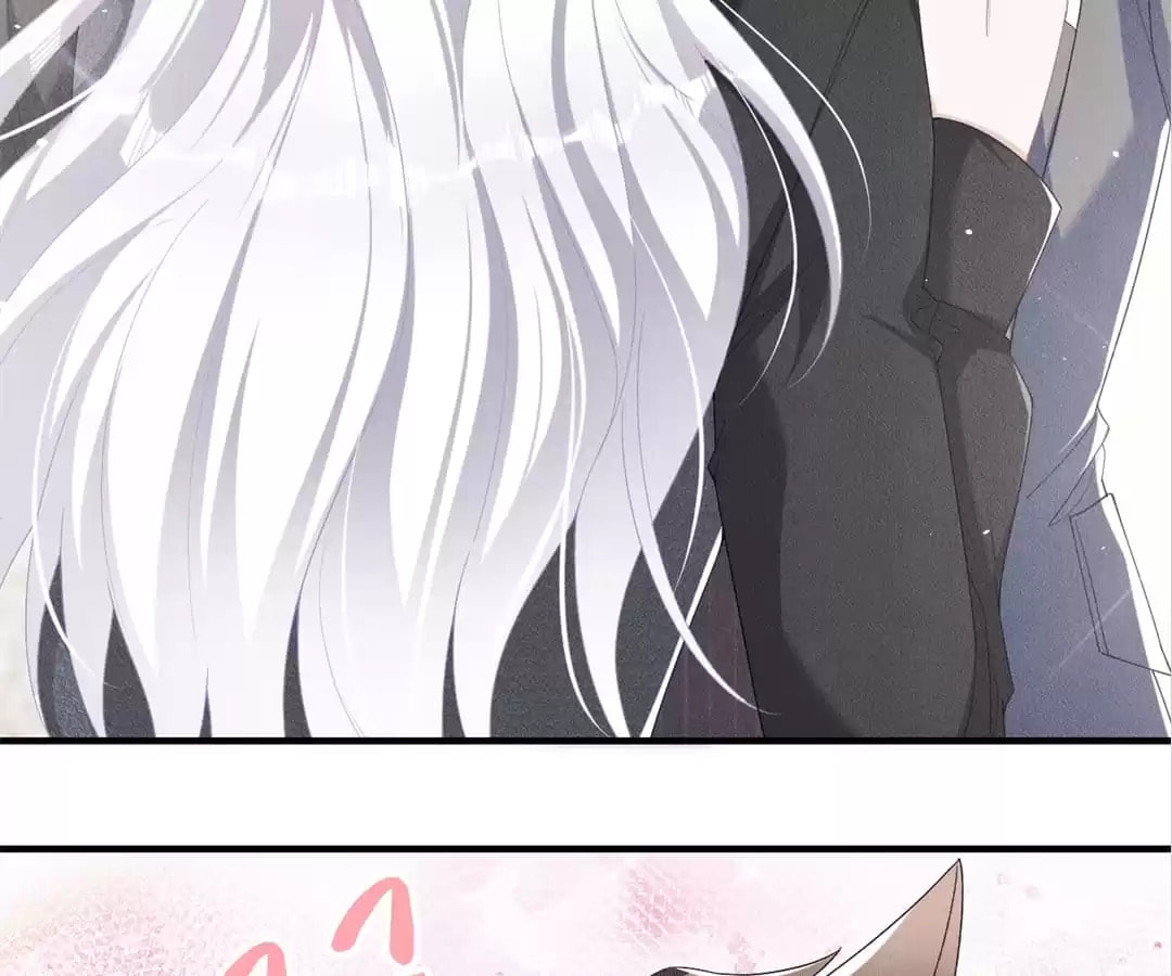 Read Tying up My Wolf (Colored) chapter 17 image 69 on Lezhin