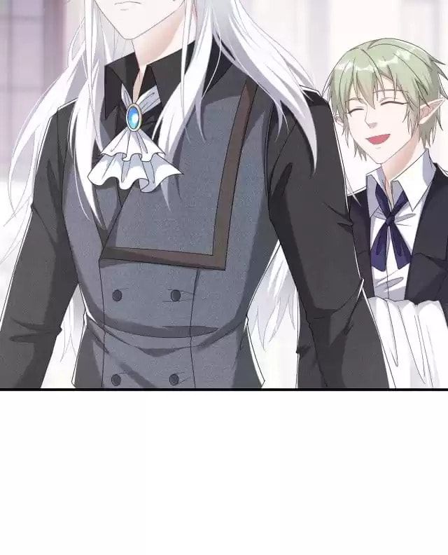Read Tying up My Wolf (Colored) chapter 17 image 7 on Lezhin