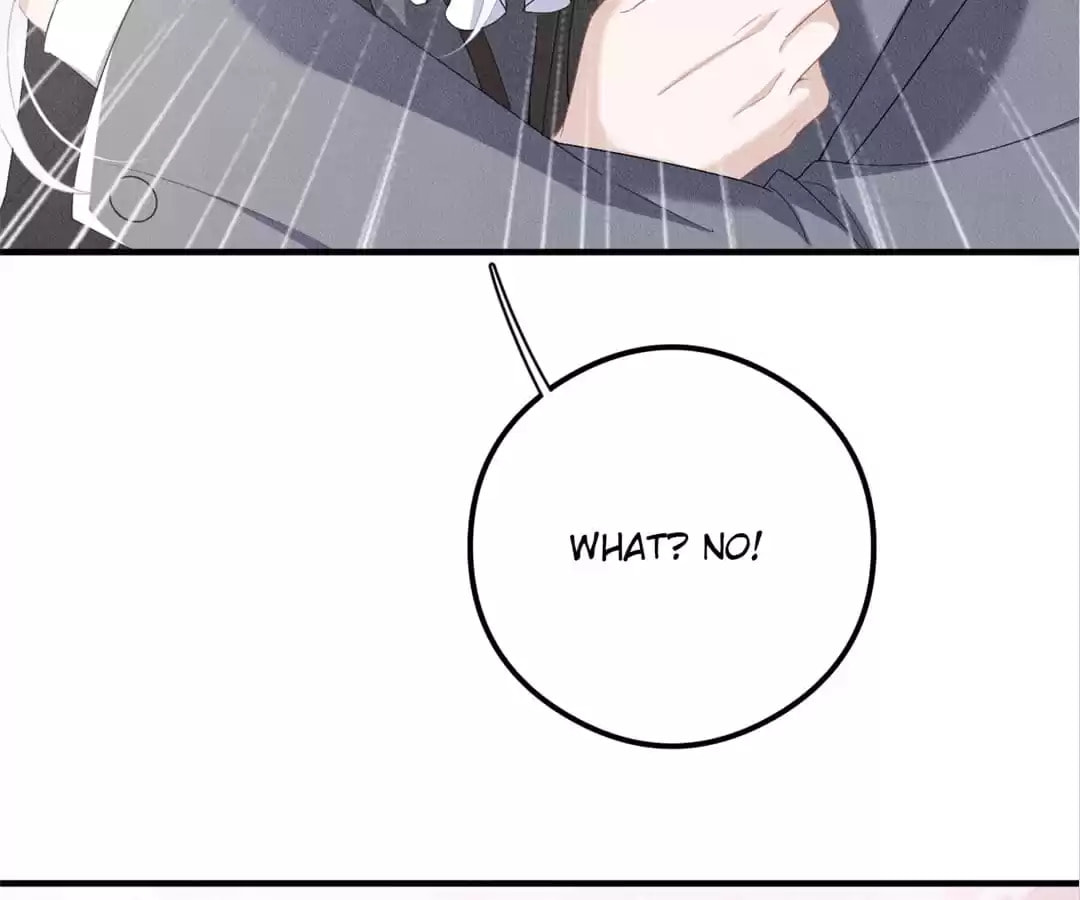 Read Tying up My Wolf (Colored) chapter 17 image 73 on Lezhin