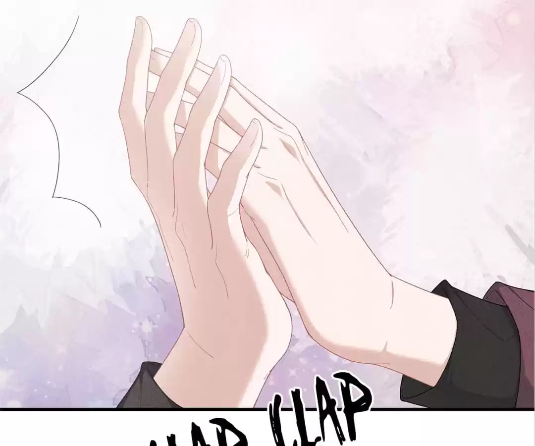 Read Tying up My Wolf (Colored) chapter 17 image 74 on Lezhin