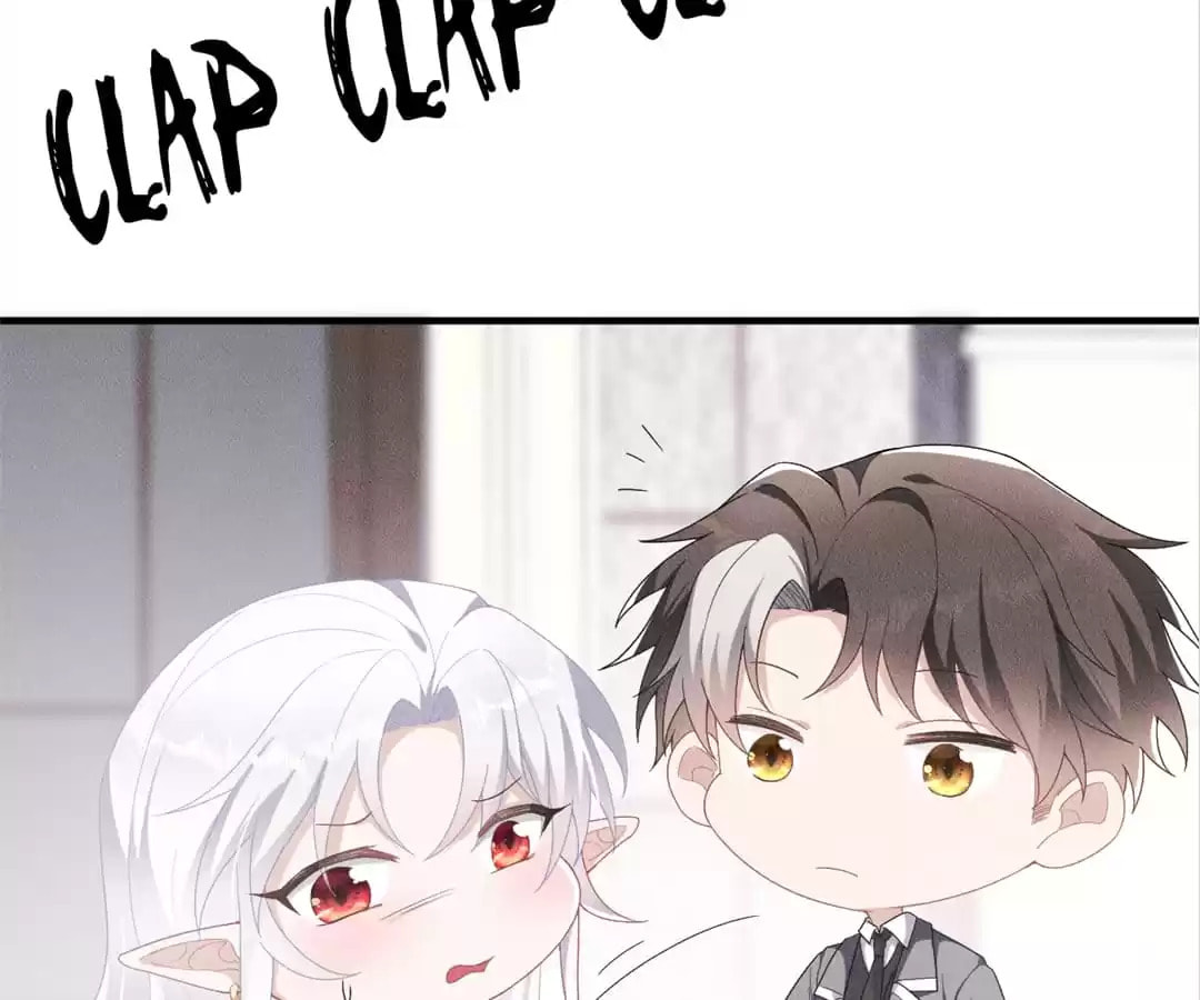 Read Tying up My Wolf (Colored) chapter 17 image 75 on Lezhin