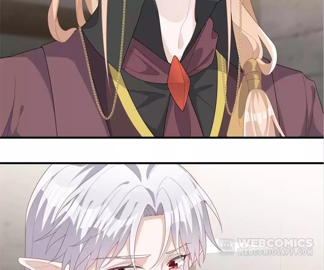 Read Tying up My Wolf (Colored) chapter 18 image 1 on Lezhin