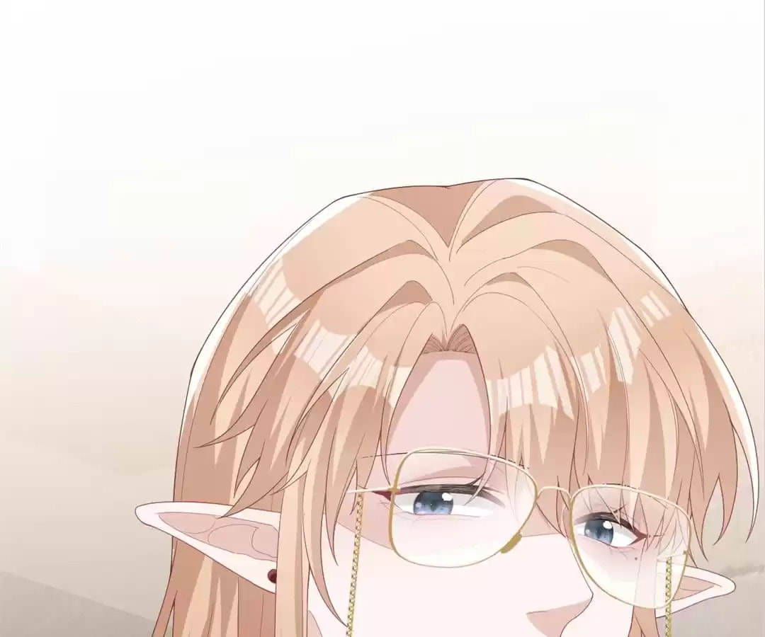 Read Tying up My Wolf (Colored) chapter 18 image 10 on Lezhin