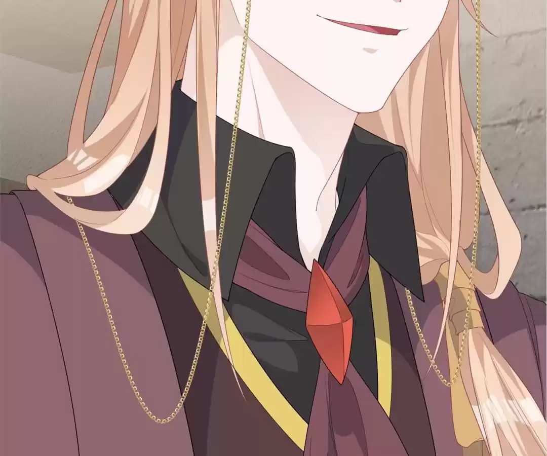 Read Tying up My Wolf (Colored) chapter 18 image 11 on Lezhin