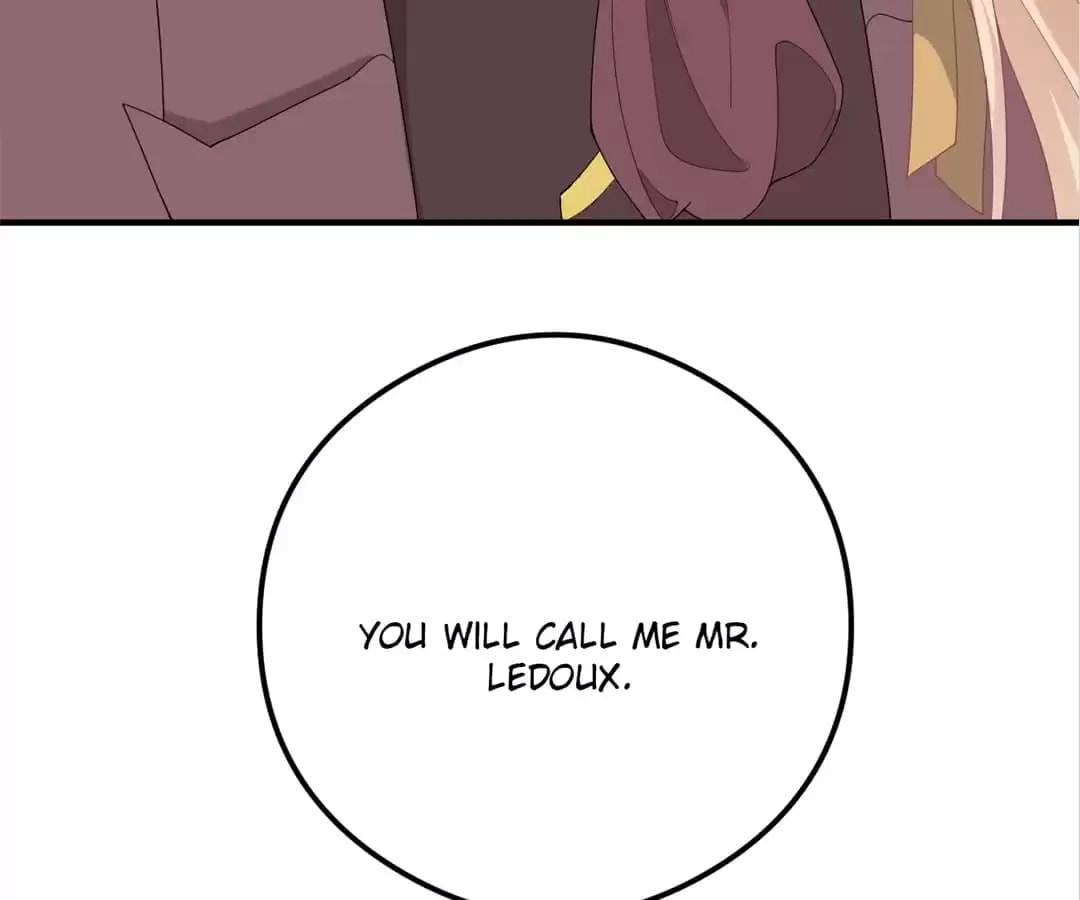 Read Tying up My Wolf (Colored) chapter 18 image 12 on Lezhin