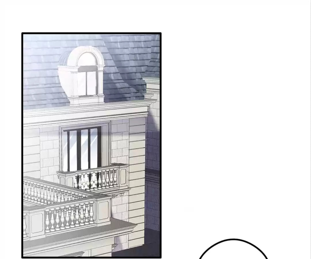 Read Tying up My Wolf (Colored) chapter 18 image 14 on Lezhin