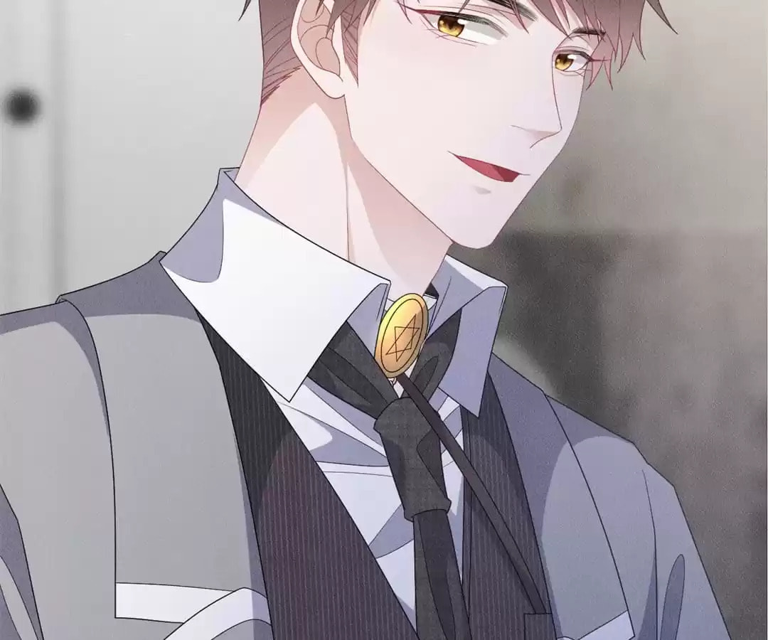 Read Tying up My Wolf (Colored) chapter 18 image 20 on Lezhin