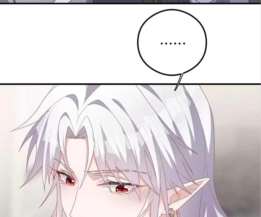 Read Tying up My Wolf (Colored) chapter 18 image 21 on Lezhin